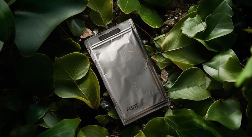 Küszöbön az akkumulátoripari áttörés! Nem kell többé a lítium: megérkezett a papírból készült akkumulátor