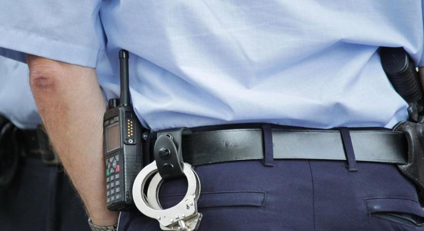 Ismert fitneszmodellt ölt meg a brutális angyalföldi gyilkos