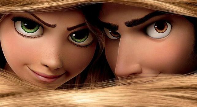 Félve fogadtuk a hírt, kiválasztották az Aranyhaj mozifilm főszereplőit