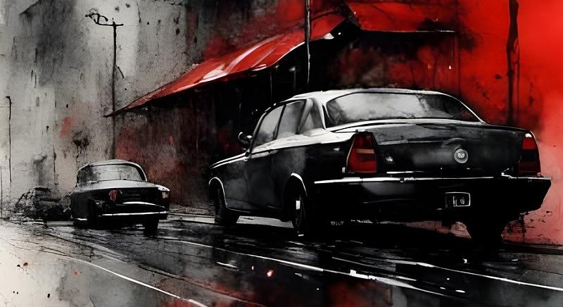 Insura.hu: 2025-ben a kgfb 11, a casco 5,8 százalékkal volt olcsóbb, mint egy évvel korábban