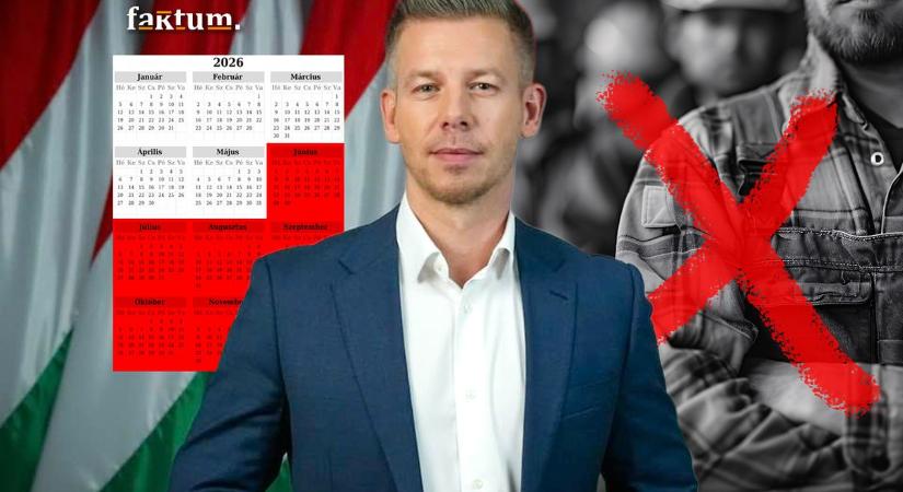 Faktum: Magyar Péter kontra valóság – valóban alacsonyt bért okoznak a vendégmunkások Magyarországon?