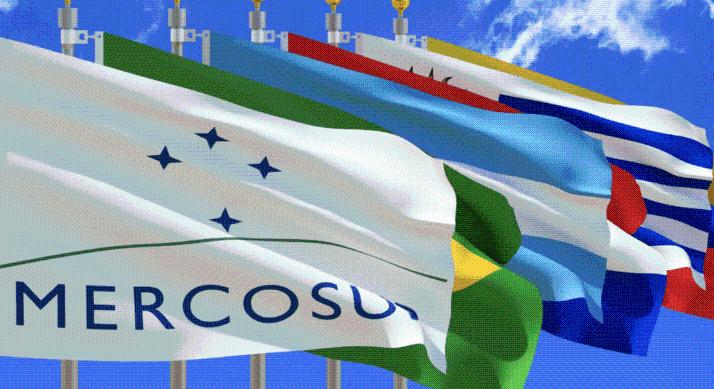 Írország is nemet mond az EU–Mercosur megállapodásra – Egyre nagyobb a feszültség a pénteki szavazás előtt