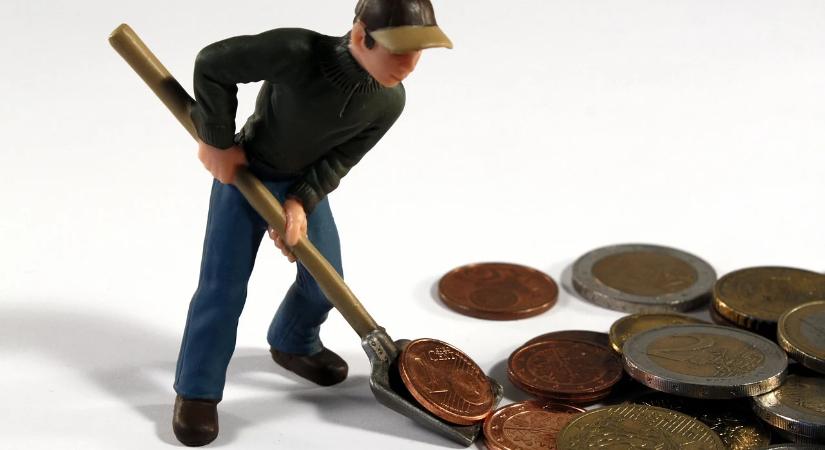 A költségvetés 2025-ben minden szükséges forrást biztosított a családokat, nyugdíjasokat és hazai kkv-kat támogató kormányzati programokhoz