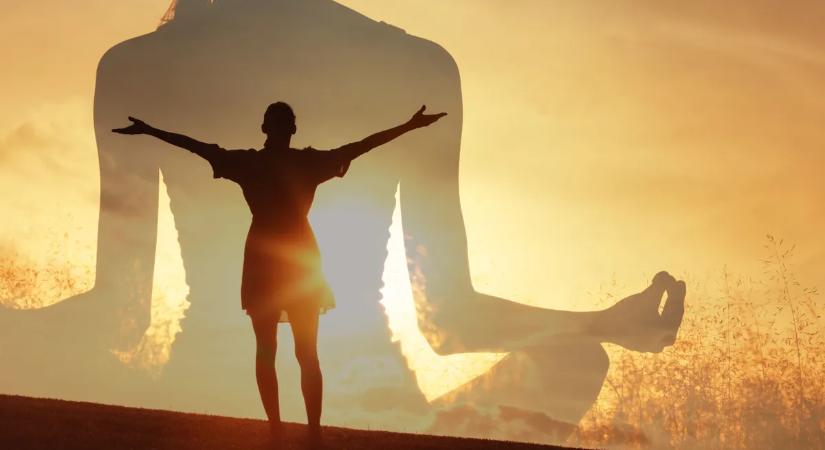 Személyiségteszt: most kiderül, milyen ember voltál előző életedben