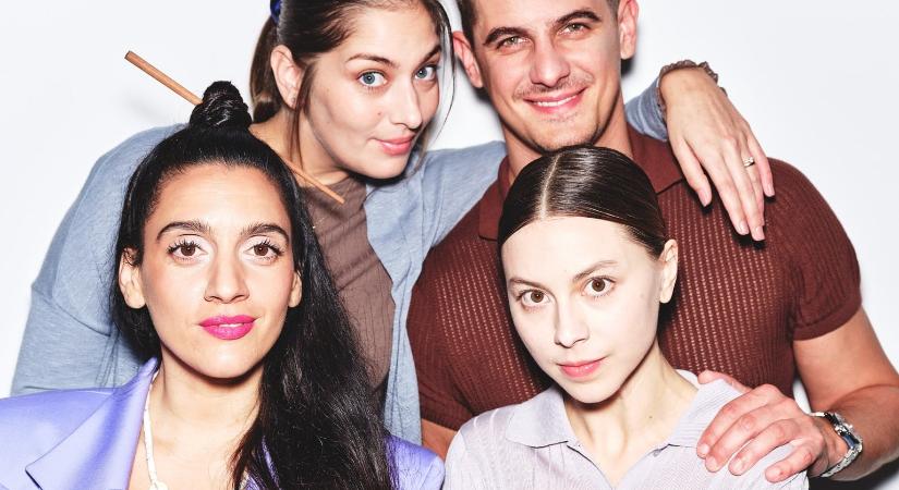 A nézők kérték, a mozik reagáltak: januárban visszatér az Egykutya