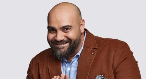 Senki sem számított erre: Lakatos Laci hóembere minden rekordot megdöntött