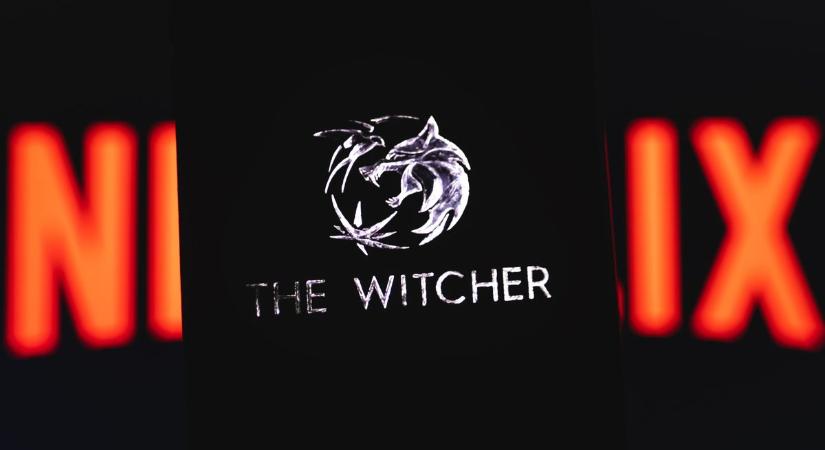 Lezárul egy korszak a Netflixnél: Ríviai Geralt szegre akasztja az ezüstkardot – idén érkezik az utolsó évad, pedig jól termelte a pénzt mindenki kedvence