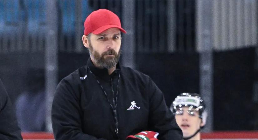 Klubtörténeti tett a fehérvári akadémistáktól