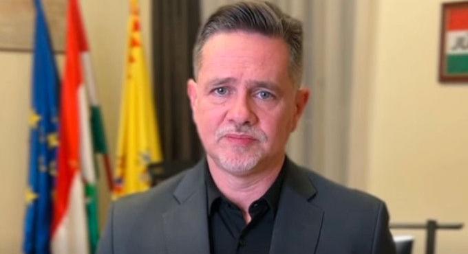 Miskolcon az önkormányzat nem dolgoztat szombaton