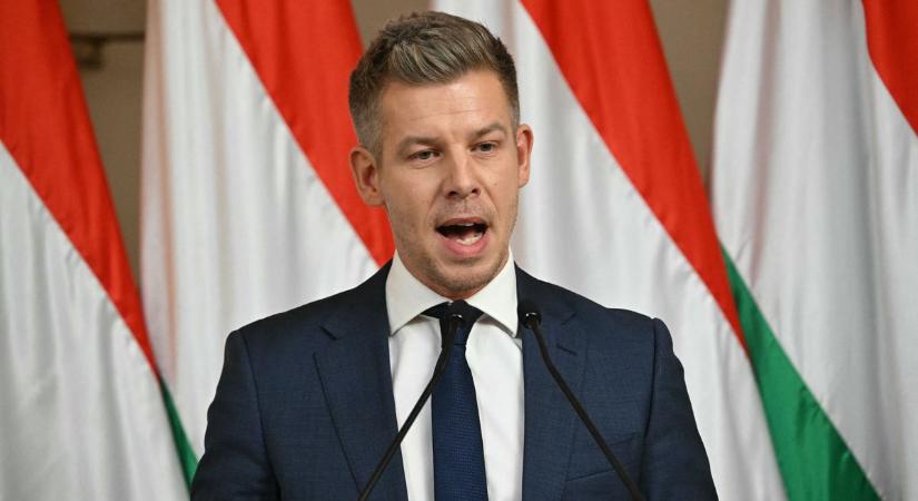 Megfejtettem a társadalmunk pszichológiáját