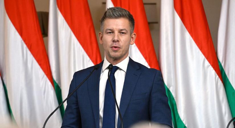 Óriási fordulat: csúnyán „lebuktatta” Orbánt és a Fideszt a baloldali politológus