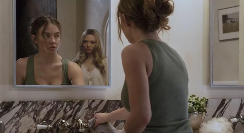 Hat film a héten a mozikban!