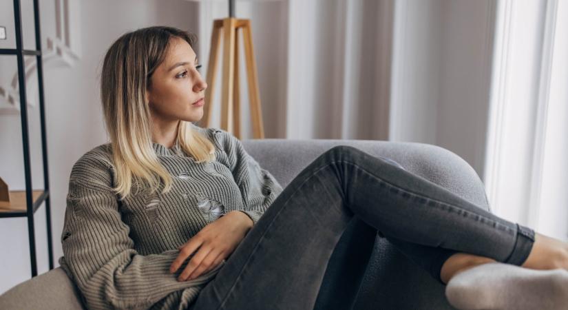 Lányok, volt olyan, hogy kikosaraztatok valakit, de megbántátok?