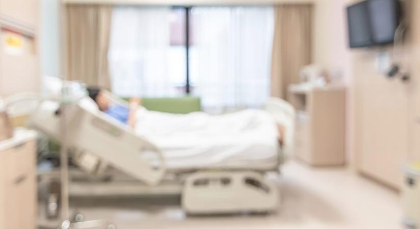 Rossz családnak mondták a rendőrök, hogy meghalt a fiuk autóbalesetben