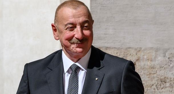 Azerbajdzsán bővíti a gázexportot