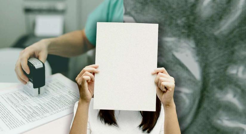 Kazimir Ágnes: A diagnózis nem maga az ember, hanem egy keret, amit a személyiség tölt meg tartalommal