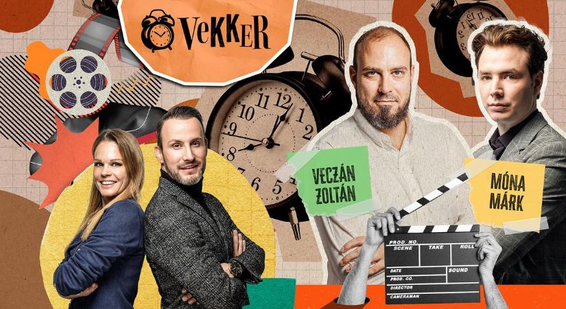 Elhallgatott tragédia Ukrajnában – a KÉNYSZERSOROZÁSOK sötét valósága a Vekkerben!