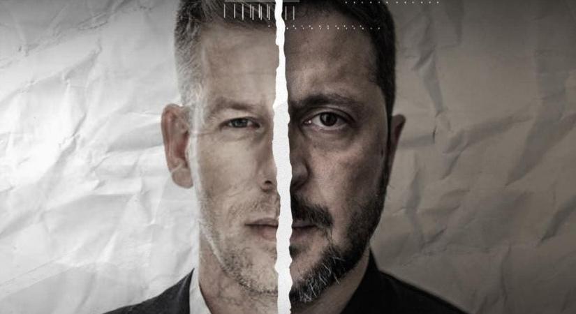 Peter Madjar nem lehetőség, hanem óriási veszély a hazánk szuverenitására és Magyarországra nézve