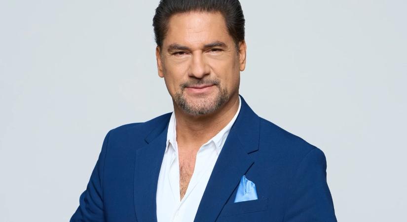 Árpa Attilát majdnem átvágták a csalók: „Egészen pofás MVM-honlapot kreáltak”