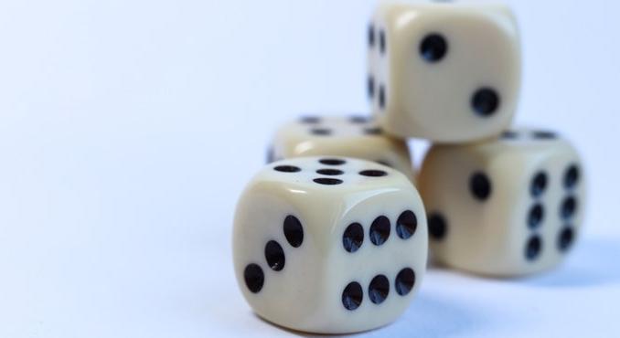 Matek teszt: ezzel gyakorolhattok a központi írásbelire, ha nyolcadikosok vagytok