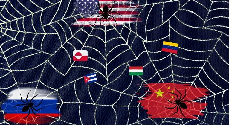 A kicsik – Szénási Sándor jegyzete