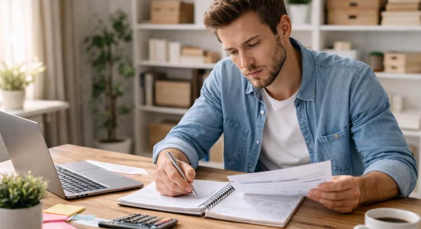 Kezdő vállalkozók leggyakoribb hibái és hogyan kerülheted el őket