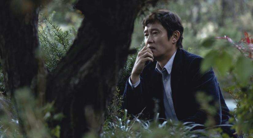 Rosszabb dolgok is történhetnek veled a papíriparban annál, hogy a lapszél megvágja az ujjad