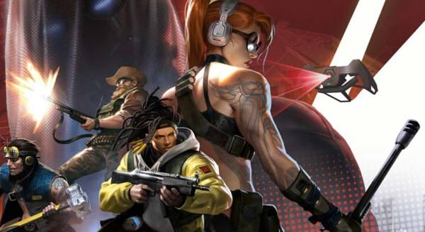 Februárban indul az ingyenes PUBG: Blindspot korai hozzáférése a Steamen