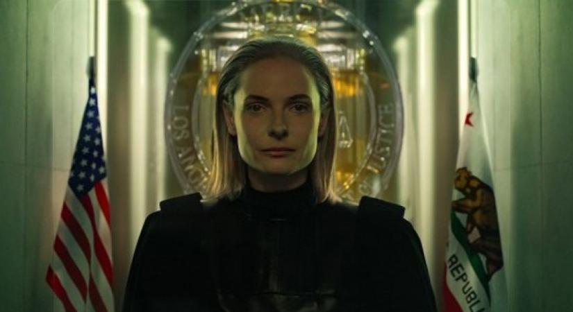 Rég volt ennyire izgalmas a felhozatal: 2026-ban már nagyon várjuk ezeket az izgalmas filmeket