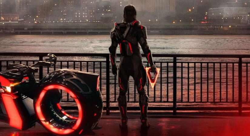 Mit nézzek? Csak SZERDÁN 5 kihagyhatatlan film, sorozat és műsor érkezett streamingre (január 7. - Netflix, Disney, Prime Video)