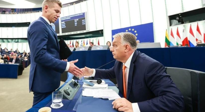 Orbán bajban? Magyar lendületben! – Főszerkesztőnk elemzése felkavarta a kedélyeket a Postoj.sk-n