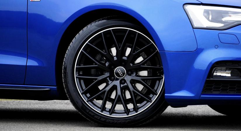 Tavaly 7,4 százalékkal nőtt az új személyautók értékesítése Csehországban