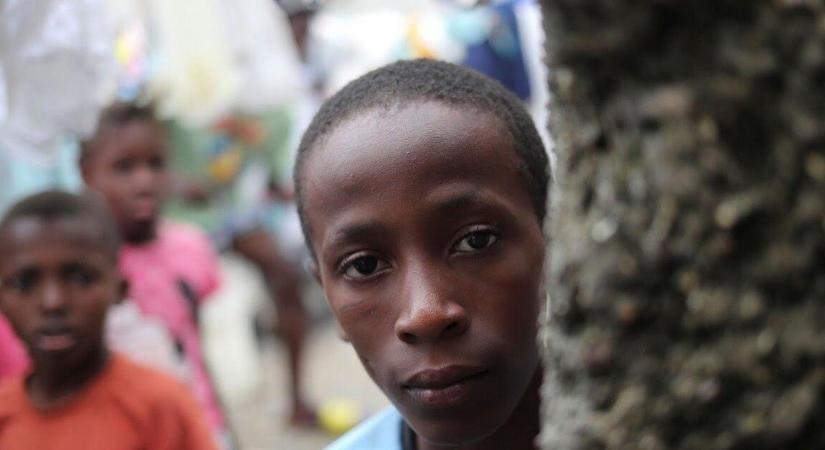 Szomália visszautasítja az amerikai vádakat