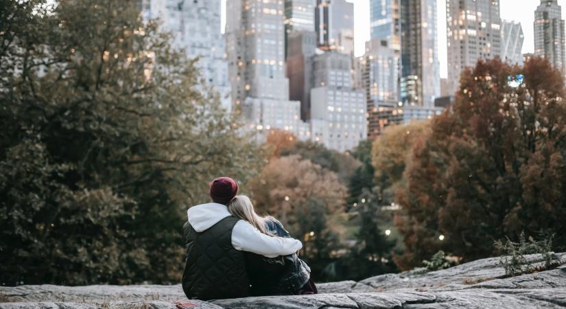 A „láthatatlan” szexuális identitás: így élnek az aszexuálisok