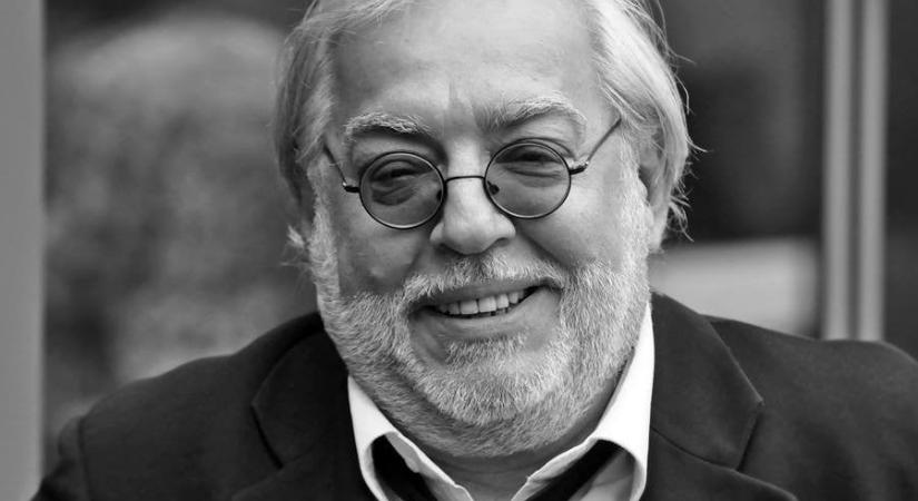 „Életeket tett tönkre” – Verebes István keményen fogalmazott Major Tamásról