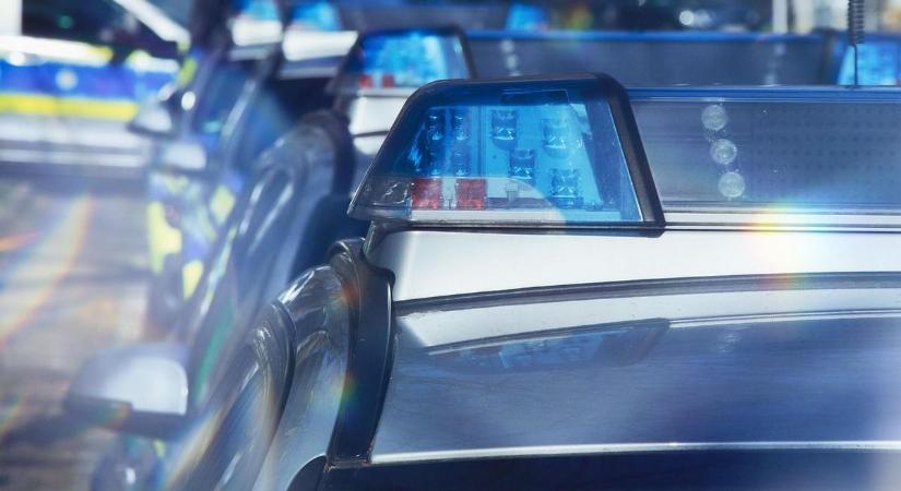 Újabb hátborzongató részletek derültek ki az angyalföldi vérfürdőről, így ölték meg a fitneszmodellt