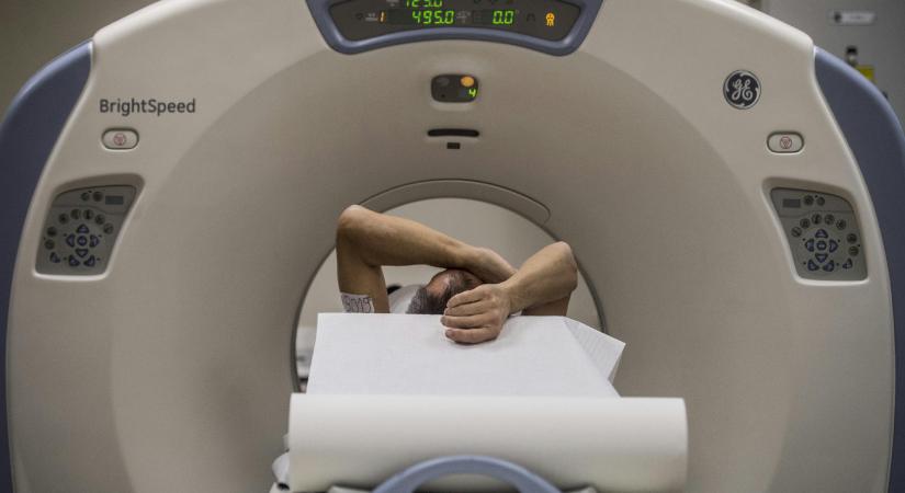 „Egy diagnózis után elképzelhető, hogy el kell gyászolnunk bizonyos jövőképeket” – hogyan győzzük le a félelmet a szűrővizsgálatoktól?