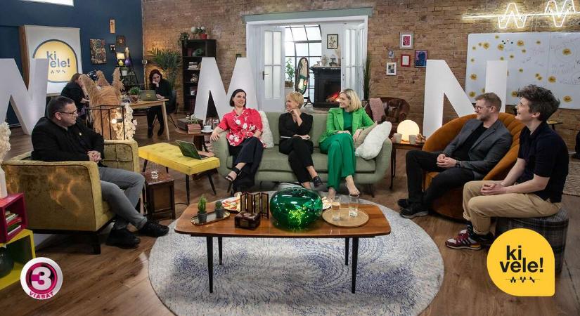 Hit kontra tudomány – te miben hiszel?