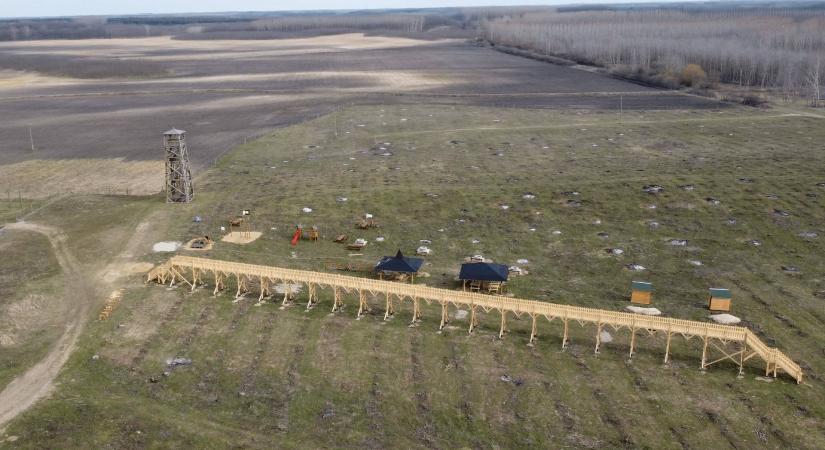 Magyarországi visszaéléseket tárt fel az OLAF