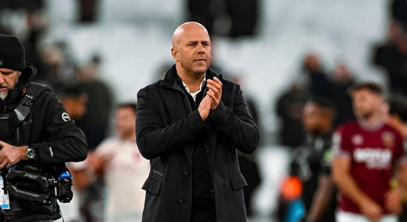 Szenzációs taktika a Liverpooltól, mindössze 20 millió euróért vesznek meg egy világsztárt