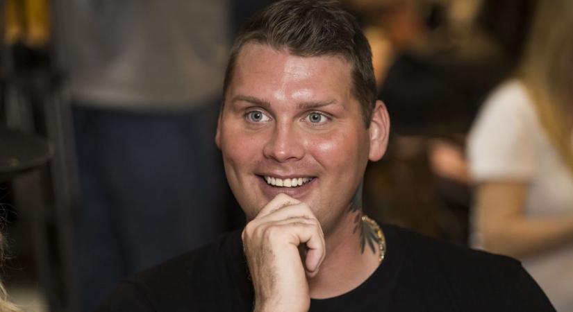 Egyre több a kérdés Dudás Miklós halála körül