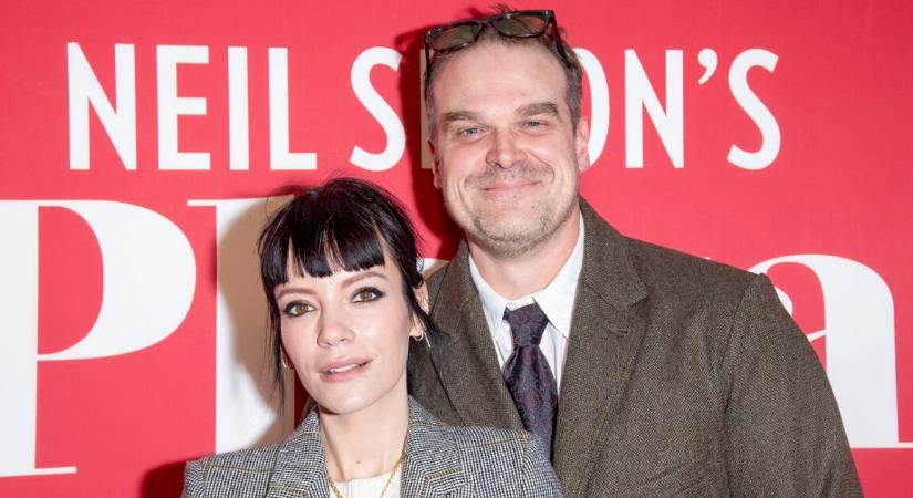 Egészen váratlan döntést hozott a Stranger Things sztárja