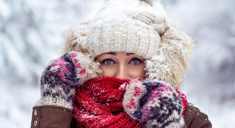 Sokkoló hideg éri el az országot: megszólalt az Operatív Törzs is