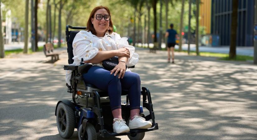 Kevesen tudnak erről az ellátásról, pedig sokaknak jár