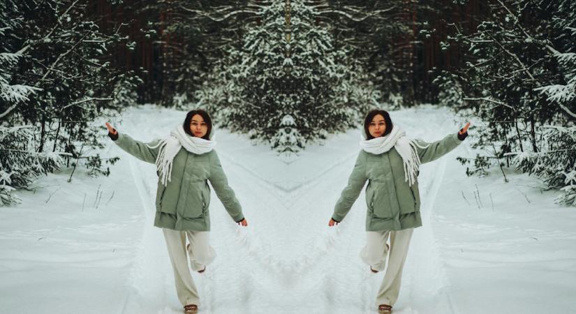 Napi horoszkóp, 2026. január 9.: az Ikrek nem áltatja magát, a Mérlegnek bejön a megérzése