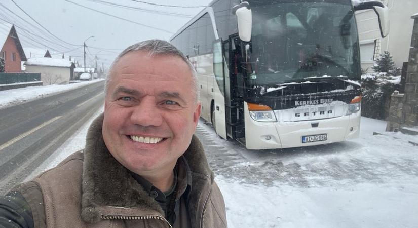 Feloszlott a Fidesz Ajakon a vezetési módszerek miatt