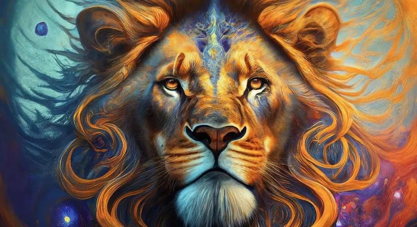 Csodás hóoroszlánt épített a Wekerlén az ismeretlen művész - Fotók