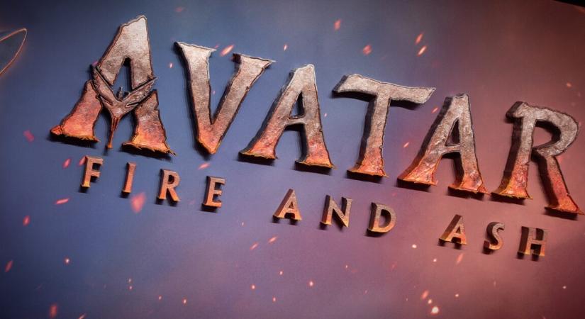 Továbbra is ömlik a pénz az Avatar 3-ból – rengeteg dollárt termel a sci-fi