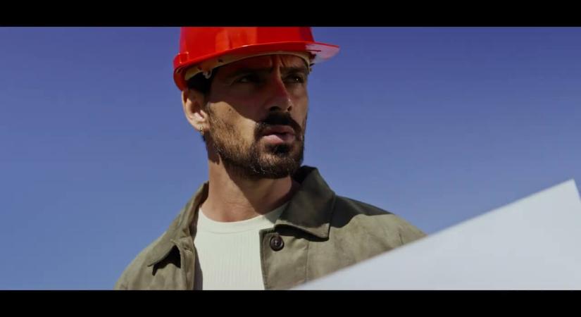 HELL ENERGY – 20TH ANNIVERSARY HU