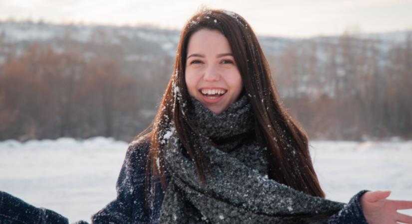 3 csillagjegy, akiknek ez a január a változásról szól